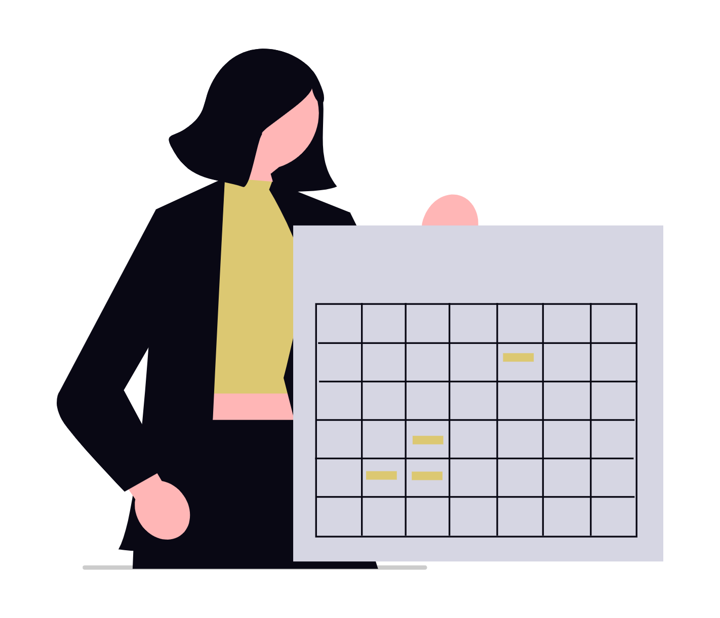 Candidatures jusqu'au 1er mars 2026