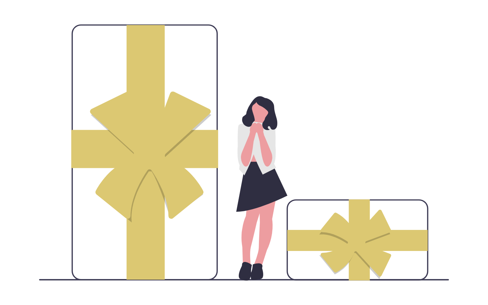 Cérémonie Remise des prix le 17 juin 2026 (972) et le 18 juin (971)